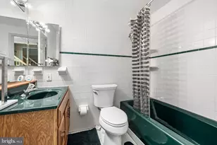 15465 Ambergate Dr, Woodbridge, VA 22193 - Photo 31