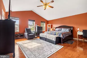 15465 Ambergate Dr, Woodbridge, VA 22193 - Photo 17