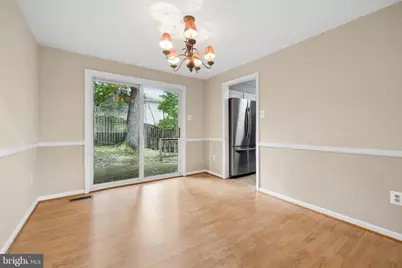 15922 Edgewood Drive, Dumfries, VA 22025 - Photo 5