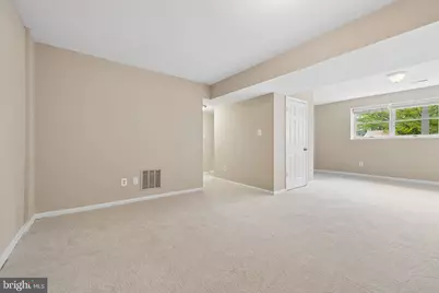 15922 Edgewood Drive, Dumfries, VA 22025 - Photo 21