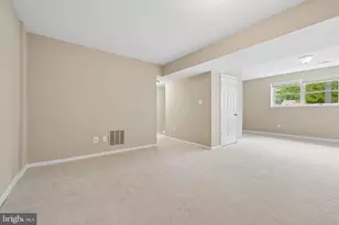 15922 Edgewood Dr, Dumfries, VA 22025 - Photo 21