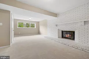 15922 Edgewood Dr, Dumfries, VA 22025 - Photo 19