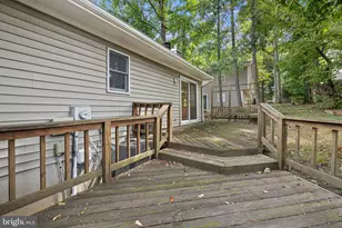 15922 Edgewood Dr, Dumfries, VA 22025 - Photo 33