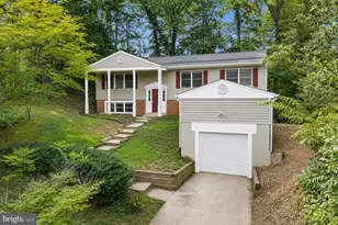 15922 Edgewood Dr, Dumfries, VA 22025 - Photo 1