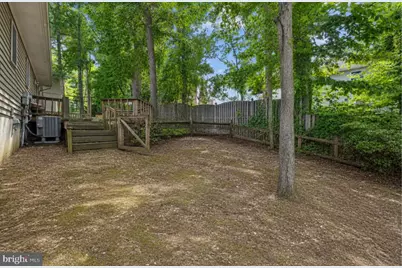 15922 Edgewood Drive, Dumfries, VA 22025 - Photo 35