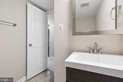 15922 Edgewood Drive, Dumfries, VA 22025 - Photo 25