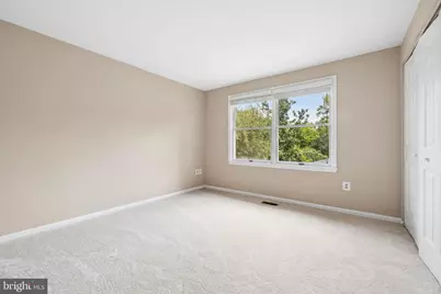 15922 Edgewood Drive, Dumfries, VA 22025 - Photo 13