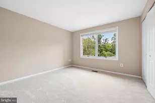 15922 Edgewood Dr, Dumfries, VA 22025 - Photo 13