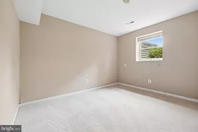 15922 Edgewood Drive, Dumfries, VA 22025 - Photo 29