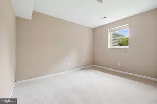 15922 Edgewood Dr, Dumfries, VA 22025 - Photo 29