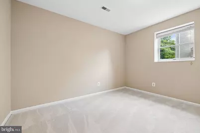 15922 Edgewood Drive, Dumfries, VA 22025 - Photo 27