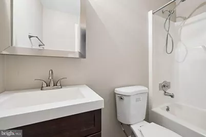 15922 Edgewood Drive, Dumfries, VA 22025 - Photo 9