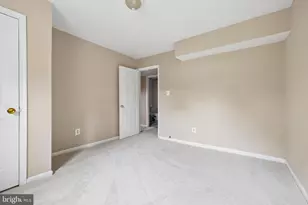 15922 Edgewood Dr, Dumfries, VA 22025 - Photo 31
