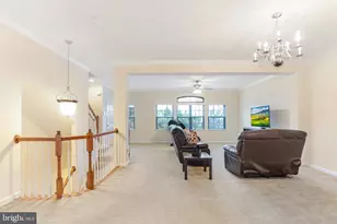 15081 Leicestershire St, Woodbridge, VA 22191 - Photo 23