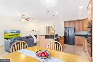 15081 Leicestershire St, Woodbridge, VA 22191 - Photo 17