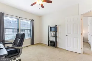 15081 Leicestershire St, Woodbridge, VA 22191 - Photo 37