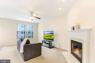 15081 Leicestershire St, Woodbridge, VA 22191 - Photo 13