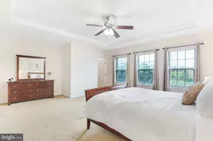 15081 Leicestershire St, Woodbridge, VA 22191 - Photo 27