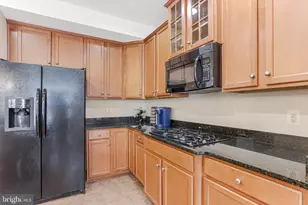 15081 Leicestershire St, Woodbridge, VA 22191 - Photo 21