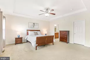 15081 Leicestershire St, Woodbridge, VA 22191 - Photo 25