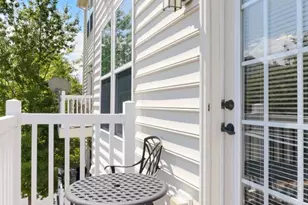 15081 Leicestershire St, Woodbridge, VA 22191 - Photo 41