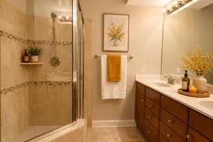 2288 Margraf Cir, Woodbridge, VA 22191 - Photo 13