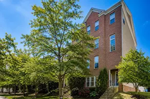 2288 Margraf Cir, Woodbridge, VA 22191 - Photo 1