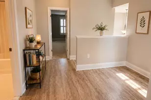 2288 Margraf Cir, Woodbridge, VA 22191 - Photo 7