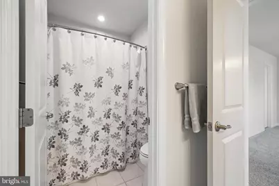 12528 Southington Drive, Woodbridge, VA 22192 - Photo 15