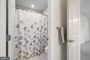 12528 Southington Dr, Woodbridge, VA 22192 - Photo 15