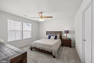 12528 Southington Dr, Woodbridge, VA 22192 - Photo 11