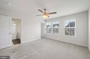 12528 Southington Dr, Woodbridge, VA 22192 - Photo 13