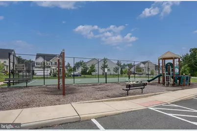 12528 Southington Drive, Woodbridge, VA 22192 - Photo 31