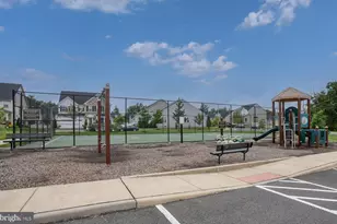 12528 Southington Dr, Woodbridge, VA 22192 - Photo 31