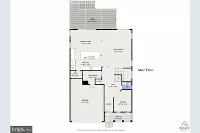 12528 Southington Drive, Woodbridge, VA 22192 - Photo 23