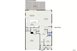 12528 Southington Dr, Woodbridge, VA 22192 - Photo 23