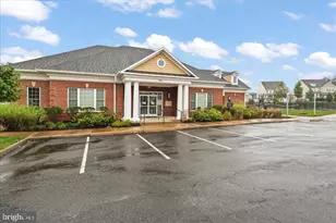 12528 Southington Dr, Woodbridge, VA 22192 - Photo 27