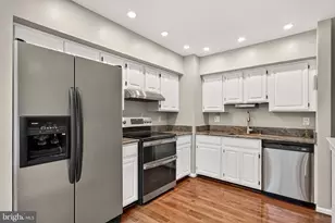 7749 Black Horse Ct, Manassas, VA 20109 - Photo 25