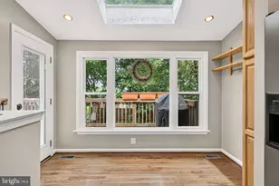 7749 Black Horse Ct, Manassas, VA 20109 - Photo 29