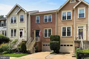 7749 Black Horse Ct, Manassas, VA 20109 - Photo 3