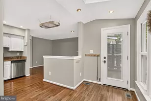 7749 Black Horse Ct, Manassas, VA 20109 - Photo 31