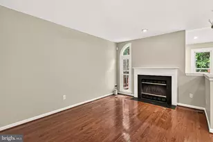 7749 Black Horse Ct, Manassas, VA 20109 - Photo 19