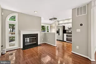 7749 Black Horse Ct, Manassas, VA 20109 - Photo 21