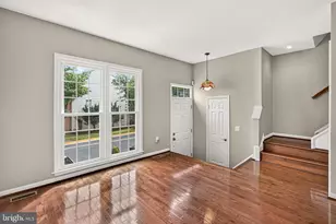 7749 Black Horse Ct, Manassas, VA 20109 - Photo 11