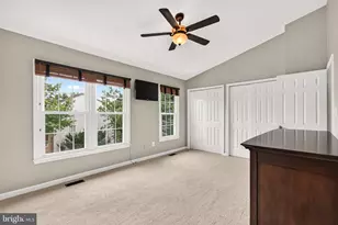 7749 Black Horse Ct, Manassas, VA 20109 - Photo 37