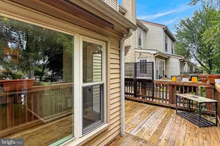 7749 Black Horse Ct, Manassas, VA 20109 - Photo 47