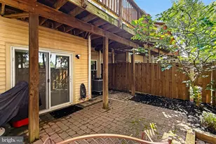 7749 Black Horse Ct, Manassas, VA 20109 - Photo 51