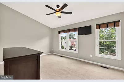 7749 Black Horse Court, Manassas, VA 20109 - Photo 35