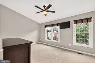 7749 Black Horse Ct, Manassas, VA 20109 - Photo 35