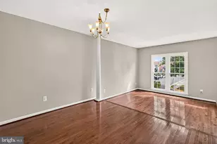 7749 Black Horse Ct, Manassas, VA 20109 - Photo 17